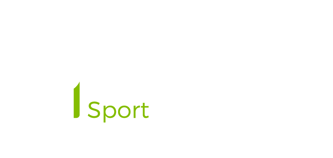 Delomid Sport